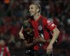 Tijuana 2-0 Chivas: Ladran en la frontera