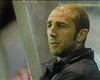 Bohemians boss Heary praises strikeforce after UCD win