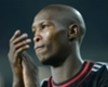 Gcaba: I’m done proving myself to Orlando Pirates fans