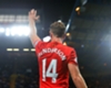 How Jordan Henderson evolved into Jurgen Klopp’s ideal No.6 for Liverpool