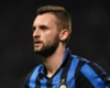 De Boer: Brozovic already punished and forgiven