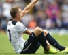 Pochettino: Kane staying positive despite requiring second scan