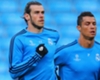 Zidane: Bale und Cristiano Ronaldo gegen Villarreal dabei