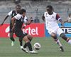 Mohammedan Sporting 0-0 Mohun Bagan: Dreary derby sees both teams share the spoils yet again