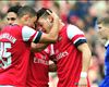 ไหลตาย! ชิรูด์เบิ้ลท้ายเกม ปืนโตเข่นท็อฟฟี่เข้ารอบ 4-1