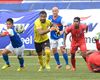 Top and Flop: Bengaluru FC 3-0 Churchill Brothers SC