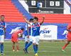 Bengaluru FC 3-0 Churchill Brothers SC: Leaders cruise past Goan outfit