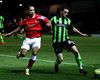 Obeng: Stevenage will climb the log