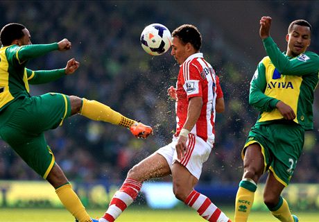 Odemwingie not ruling out World Cup spot