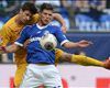 Huntelaar: "Ik doe geen Panenka meer"