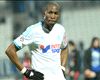 Rod Fanni Marseille Nice Ligue 1 03072014