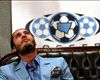 The Sad Case of Saadi: Meet Muammar Gaddafi's footballing son