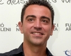 Xavi exklusiv: "Pep kann alle Titel holen"