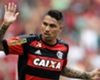 Paolo Guerrero volvería a la acción contra Palestino