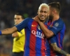Neymar is not provoking opponents - Zidane