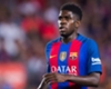 Barcelona zonder Umtiti tegen Atlético Madrid