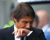 Tempi duri per gli italiani in Premier: Conte, Guidolin e Ranieri 'flop'