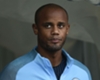 Kompany set for more tests on injured groin