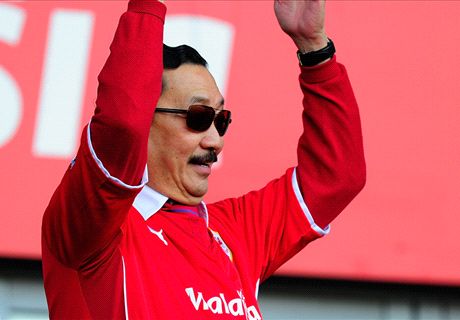 Tan: Cardiff mein Fußball-Doktortitel