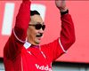 Vincent Tan Cardiff City Fulham EPL 03082014