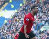 Cardiff City 3-1 Fulham: Cottagers dealt survival blow