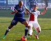 Bastia-PSG (0-3), Khazri retient le positif