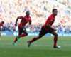 REVIEW Liga Primer Inggris: Steven Caulker Akhiri Krisis Cardiff City