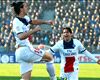 Ibrahimovic: Ligue 1 not over yet