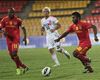 Top and Flop: Pune FC 2-2 Shillong Lajong FC