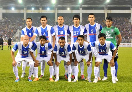 Southern Tigers seal comfortable away win
