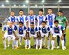 Sarawak 0-1 JDT: Southern Tigers seize Super League crown