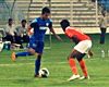 Top and Flop: Dempo SC 4-0 Sporting Clube de Goa
