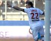 PSG no tuvo inconvenientes para vencer 3 a 0 a Bastia con dos de Lavezzi