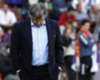 Title race not over, claims Martino