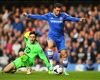 Premier League, 29ª giornata - Colpo dello United, il Chelsea cala il poker