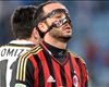 Giampaolo Pazzini: AC Milan Lakukan Terlalu Banyak Kesalahan
