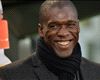 Clarence Seedorf: Estamos convencidos de poder ganar en el Vicente Calderón