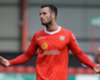 League Two Round-up: Accrington stun Chesterfield, Northampton hold Scunthorpe