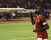 Persipura Jayapura Lepas Dua Pemain Ke Timnas Indonesia