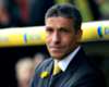 Hughton bemoans 'soft' penalty decision
