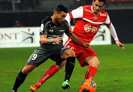 VAFC, Da Silva out 6 mois
