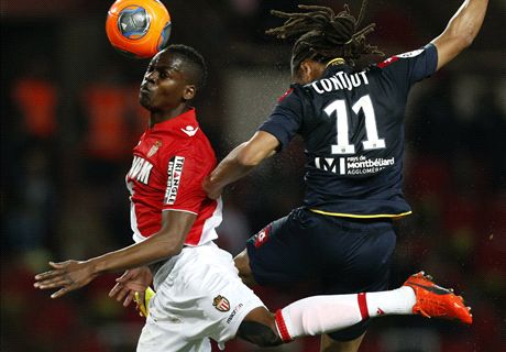 Transferts, Isimat-Mirin direction Saint-Etienne ?