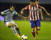 Diego: Every game is now a final for Atletico