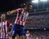 Goal World Player of the Week: David Villa