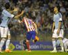 David Villa, Rafinha y las cinco claves de Celta-Atlético