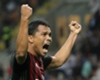 El PSG quiere a Bacca para hacer olvidar a Ibrahimovic