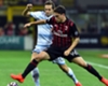 Montolivo esalta il Milan: "Abbiamo giocato da squadra"