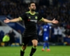 RUMOURS: West Ham weighing up Fabregas move