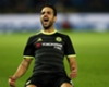 El West Ham estaría interesado en Cesc Fabregas
