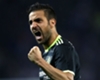 Terry injured, Fabregas in or out? How Chelsea will line up against Arsenal